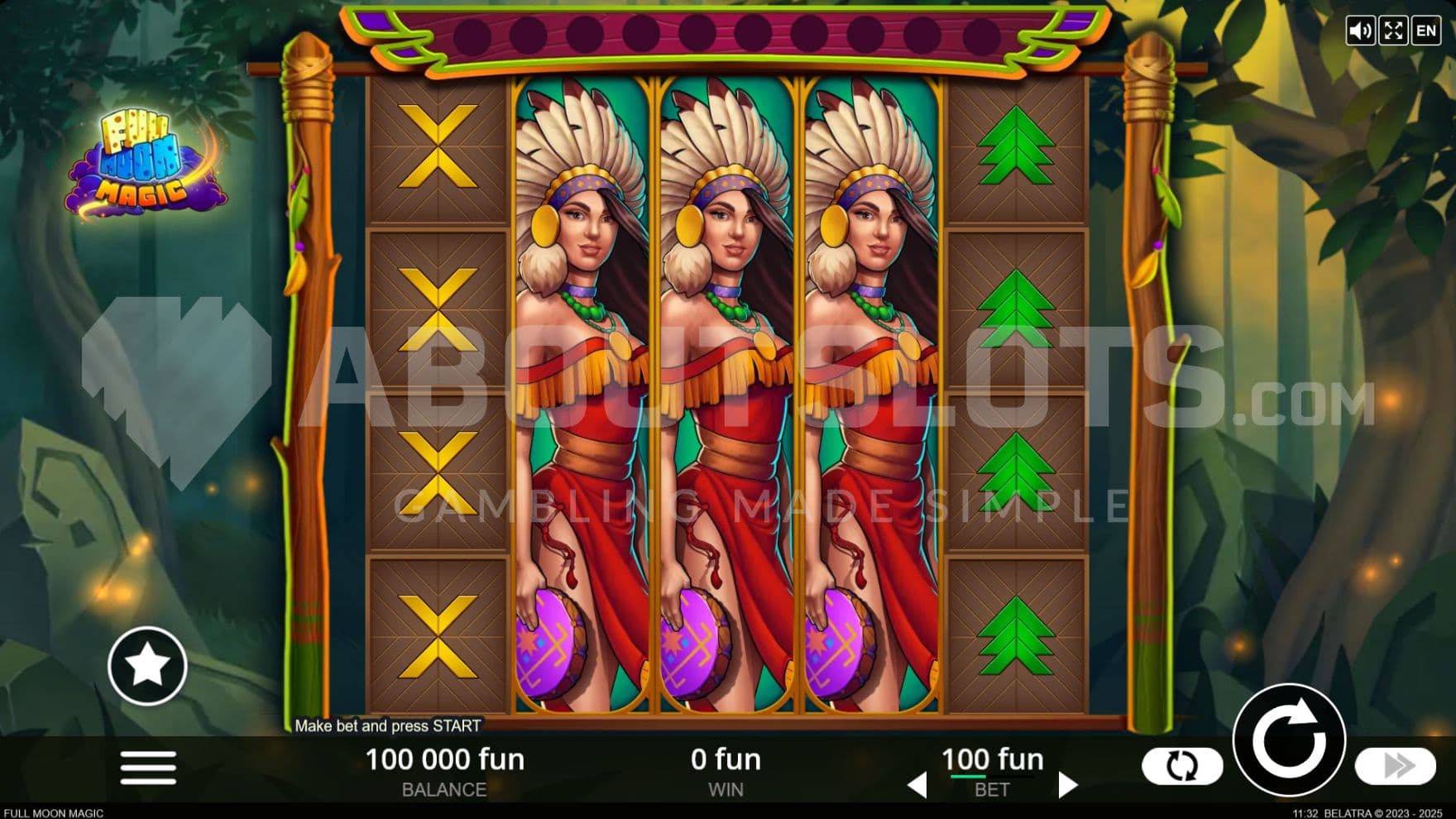 Full-Moon-Magic-Belatra-Games-Slot-Base-Game.jpg