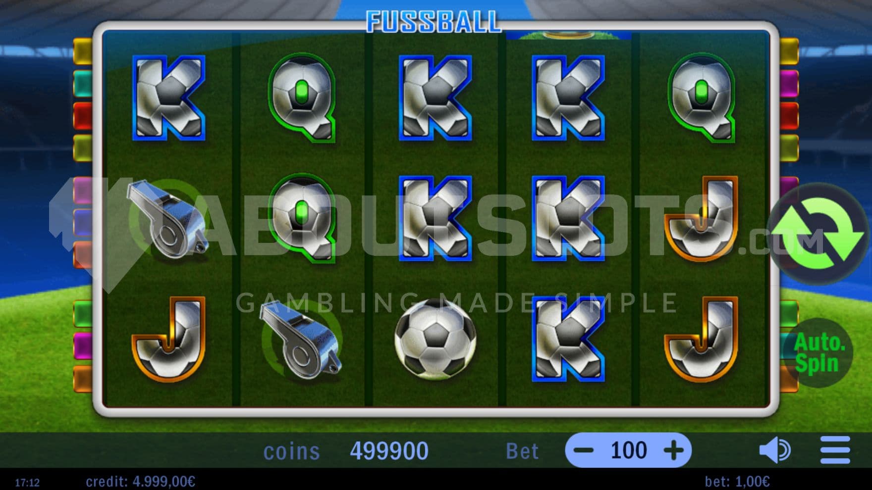 Fussball-Swintt-Slot-Base-Game.jpg