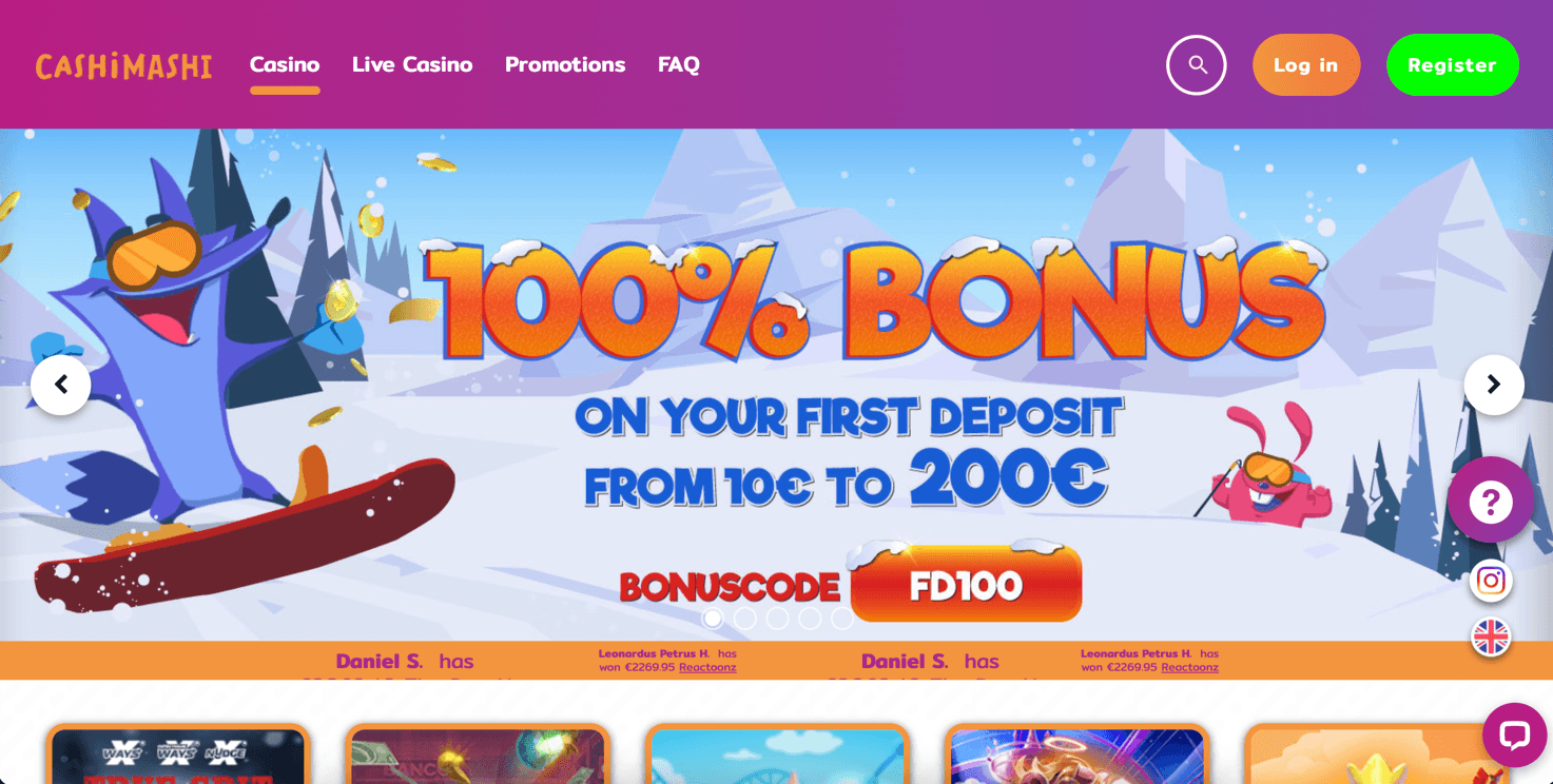 Graphical user interface, websiteDescription automatically generated