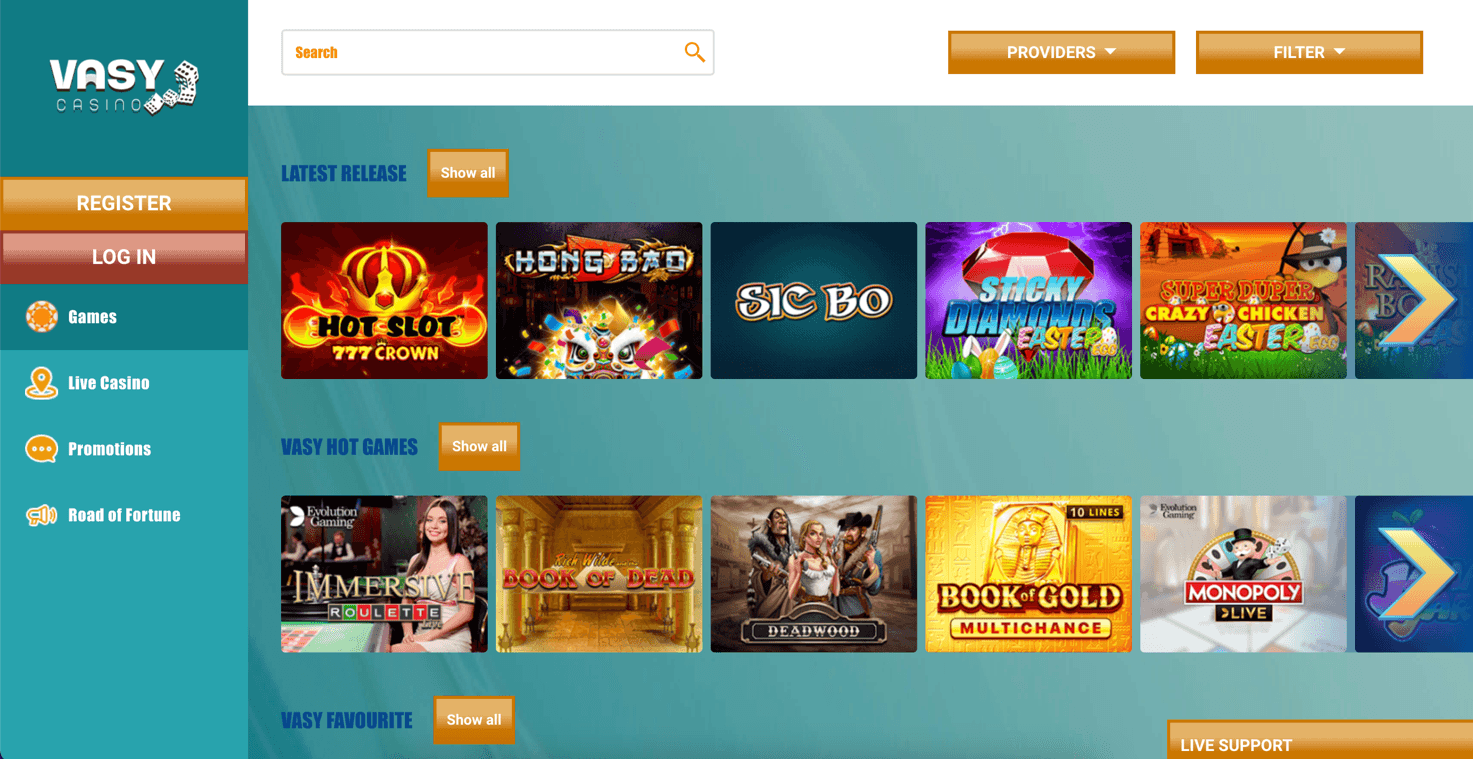 Graphical user interface, websiteDescription automatically generated