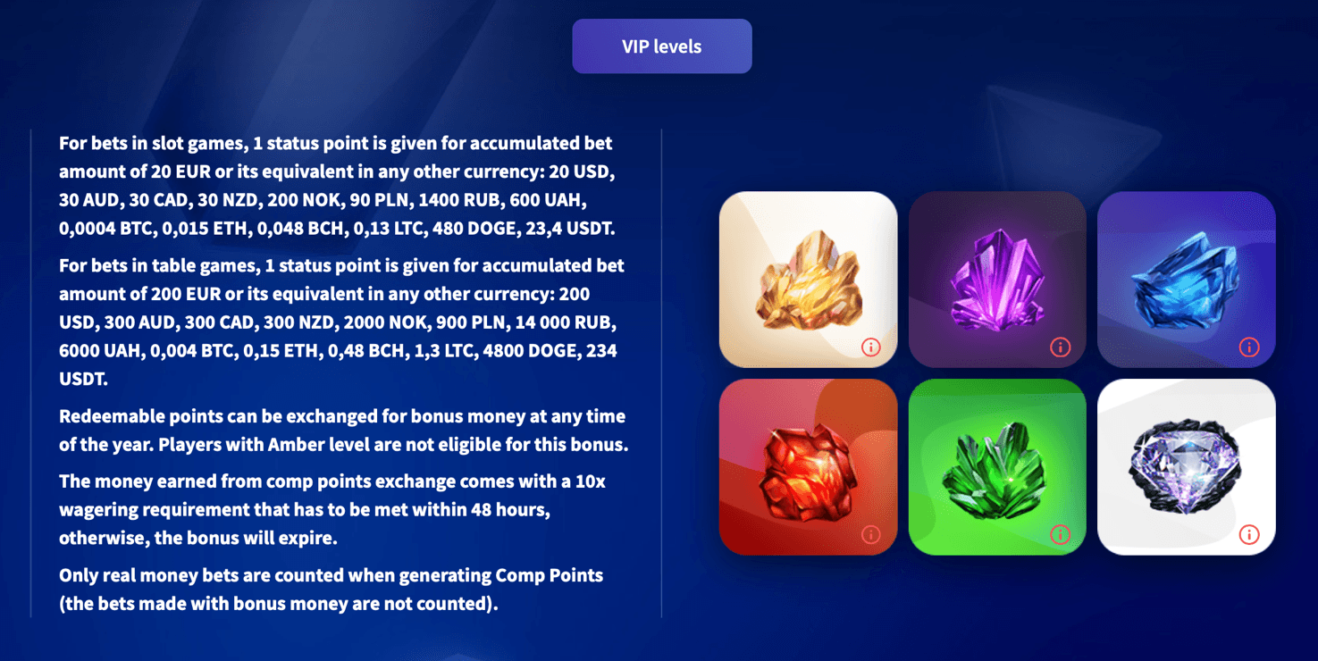 Graphical user interface, websiteDescription automatically generated