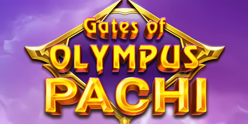 Gates of Olympus İncelemesi – Türkiye’den Oyuncular İçin