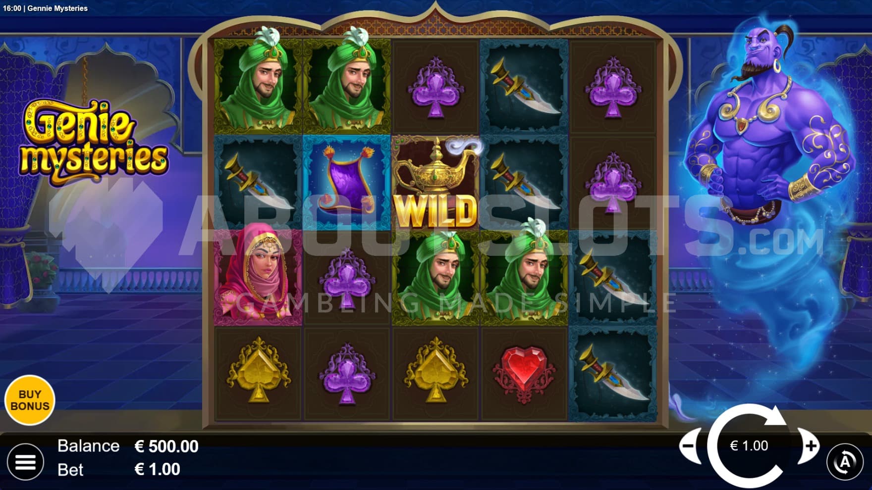 Genie-Mysteries-NowNow-Gaming-Slot-Base-Game.jpg