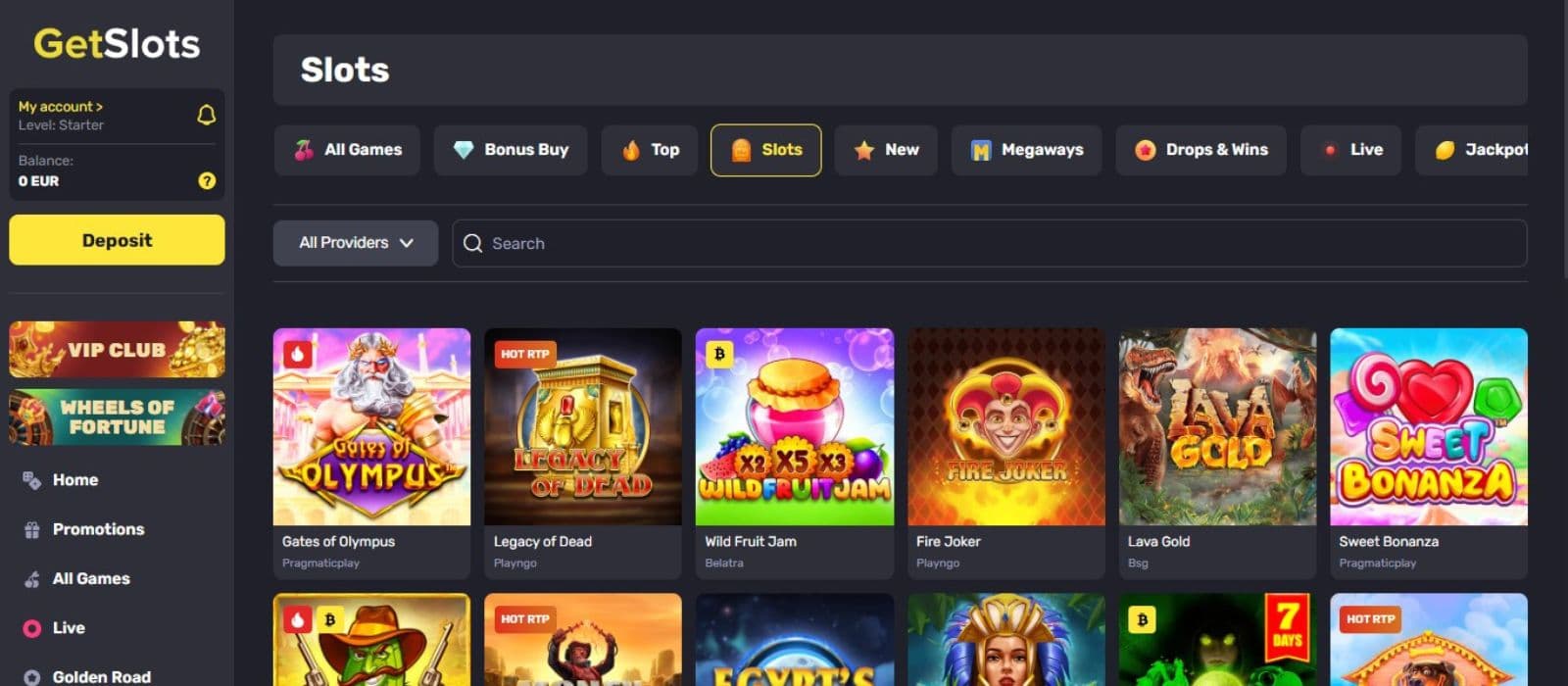 GetSlot-casino-games-page.jpg