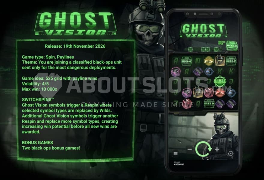 Ghost-Vision-Hacksaw-Gaming-slot-teaser (1).jpg