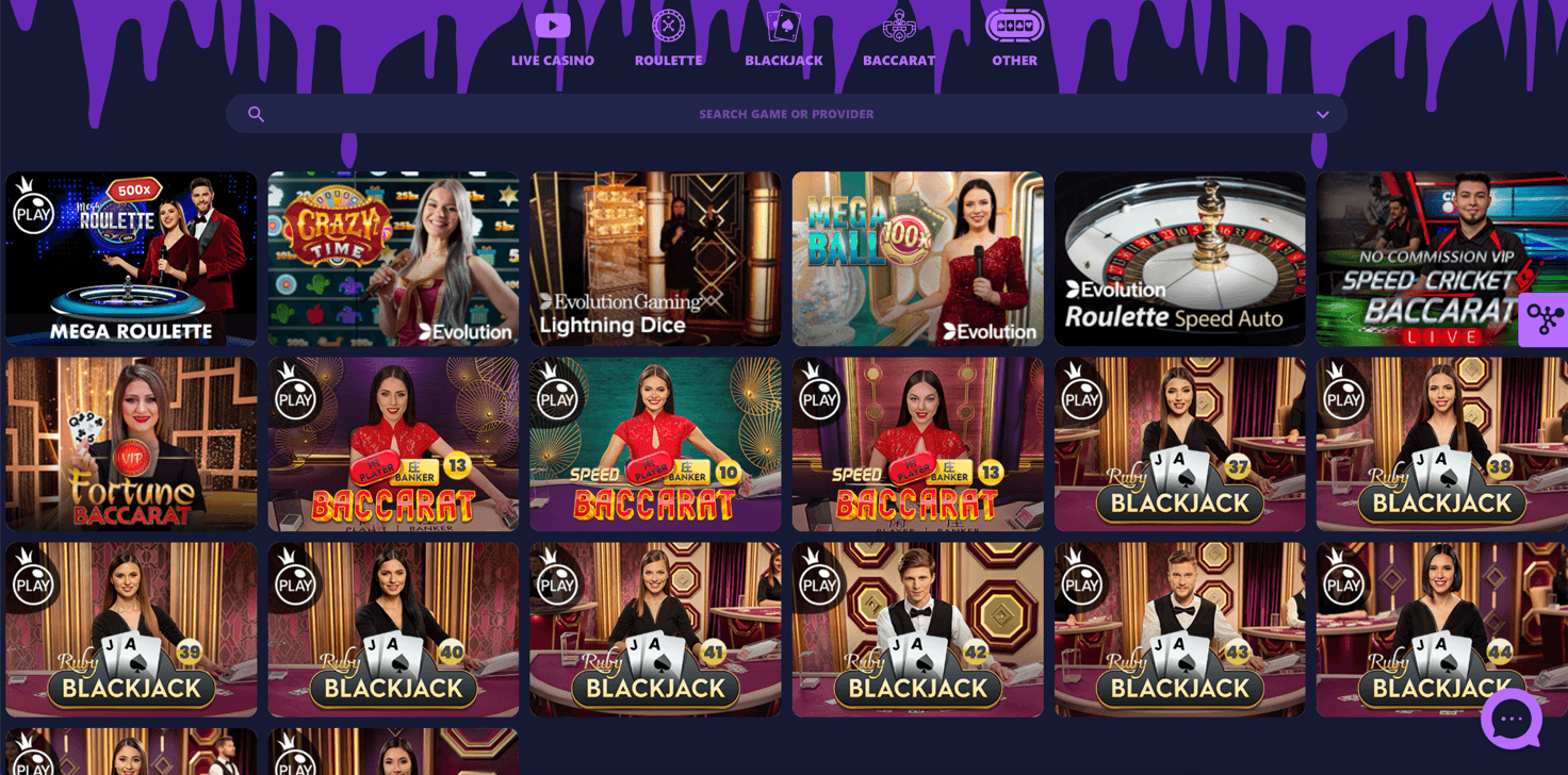 A picture containing text, indoor, bunch, severalDescription automatically generated