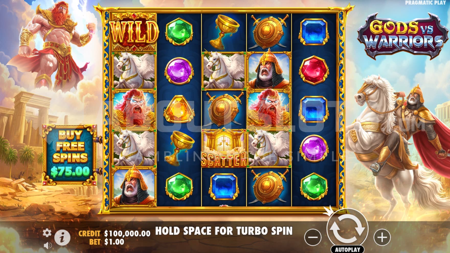 Gods-VS-Warriors-Pragmatic-Play-Slot-Base-Game.jpg