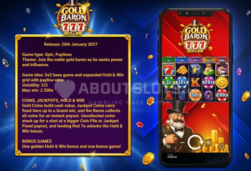 Gold-Baron-Hacksaw-Gaming-info-slot-teaser1.jpg