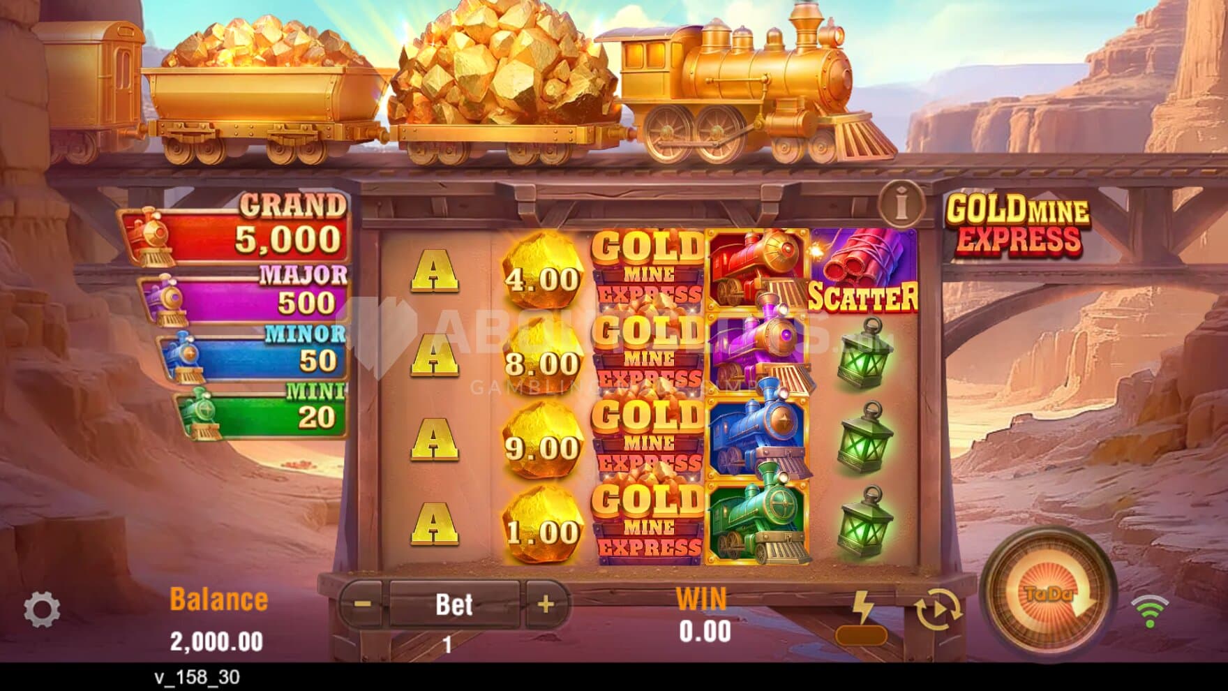 Gold-Mine-Express-TaDa-Gaming-Slot-Base-Game.jpg