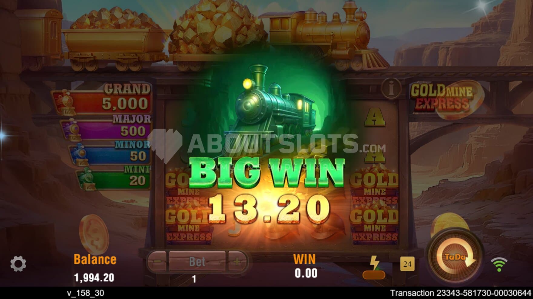 Gold-Mine-Express-TaDa-Gaming-Slot-Big-Win.jpg