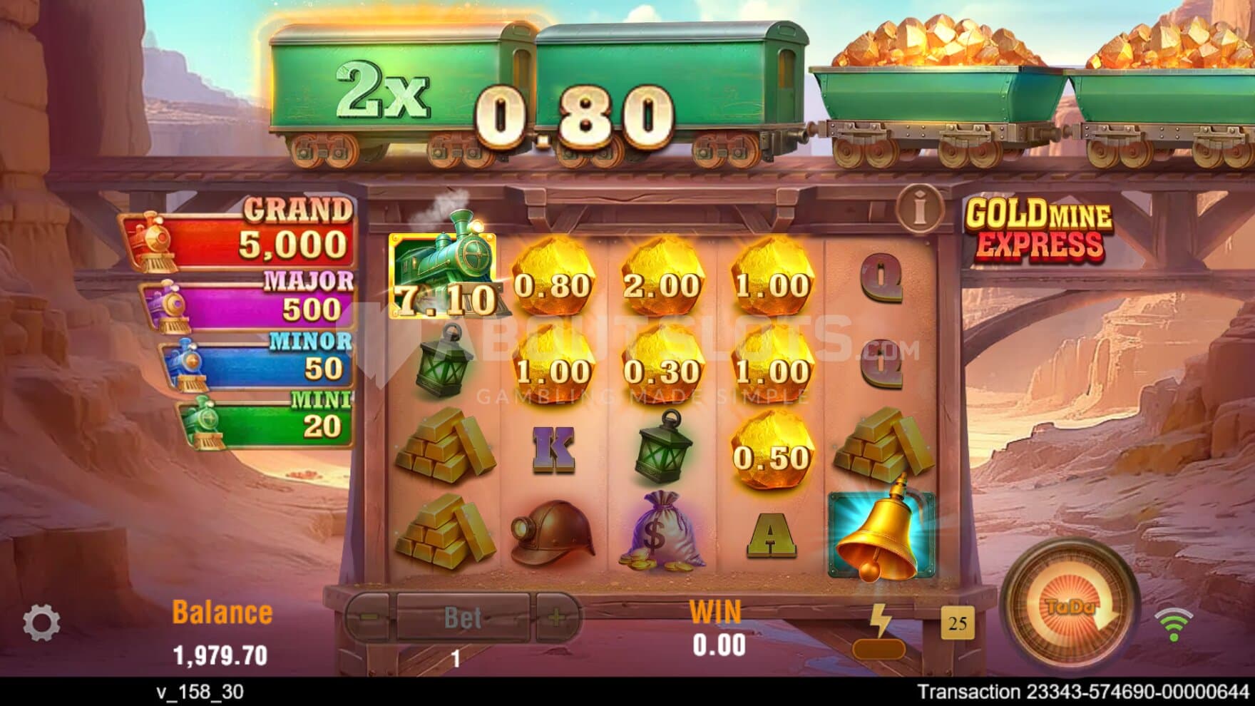 Gold-Mine-Express-TaDa-Gaming-Slot-Train-Bonus.jpg