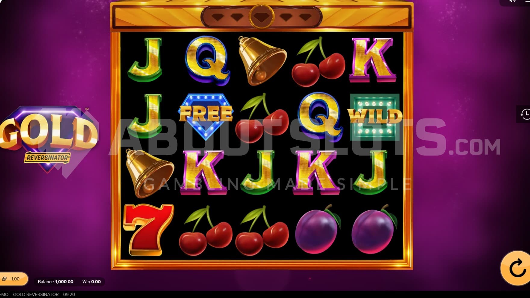 Gold-Reversinator-Fennica-Gaming-Slot-Base-Game.jpg