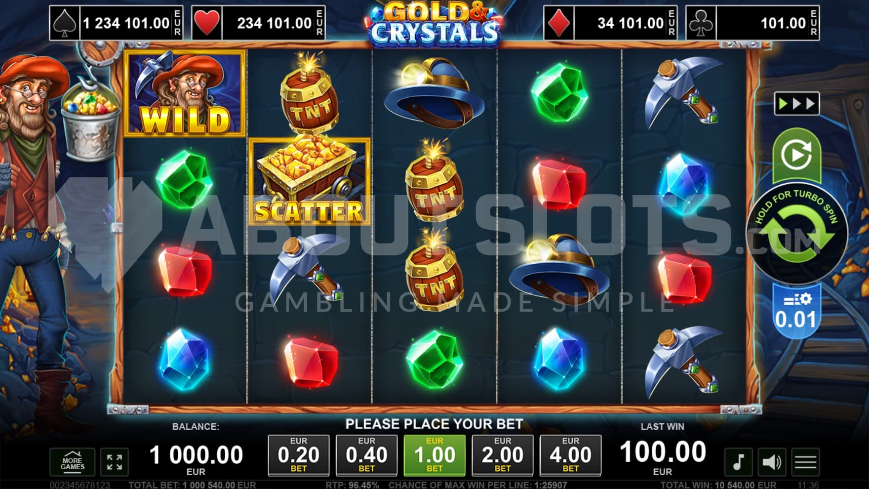 Gold-and-Crystals-Amusnet-Slot-Base-Game.jpg