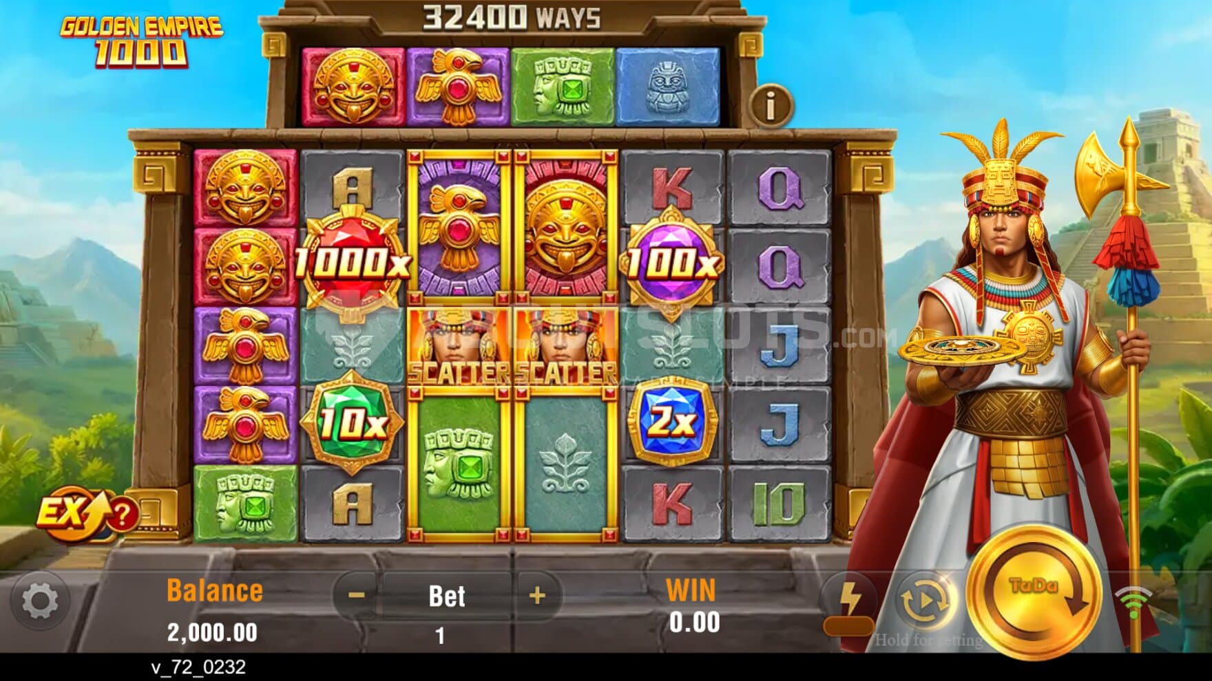Golden-Empire-1000-TaDa-Gaming-Slot-Base-Game.jpg