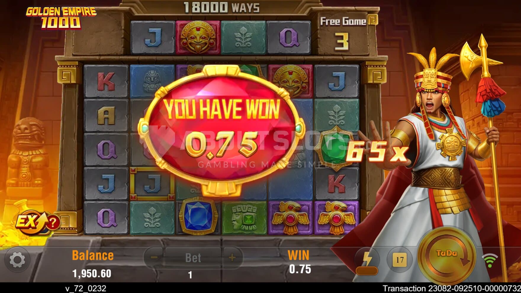 Golden-Empire-1000-TaDa-Gaming-Slot-Free-Spins.jpg
