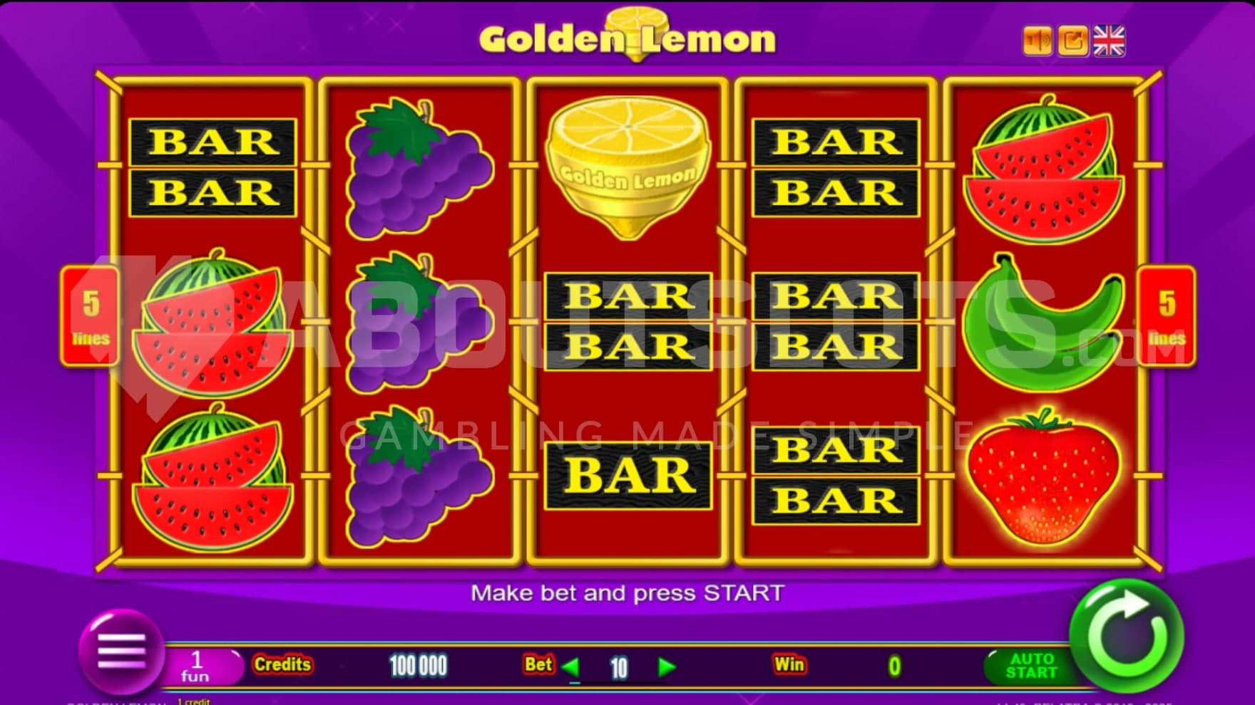 Golden-Lemon-Belatra-Games-Slot-Base-Game.jpg
