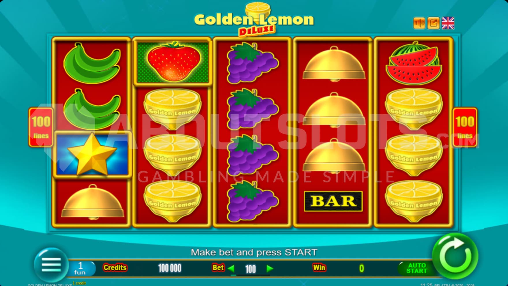 Golden-Lemon-DeLuxe-Belatra-Games-Slot-Base-Game.jpg