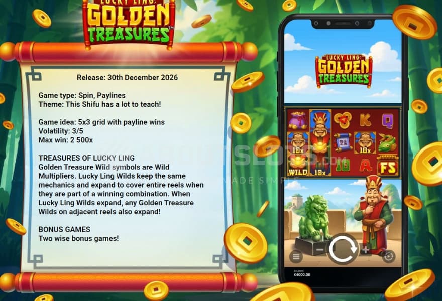 Golden-Treasures-Hacksaw-Gaming-info-slot-teaser.jpg