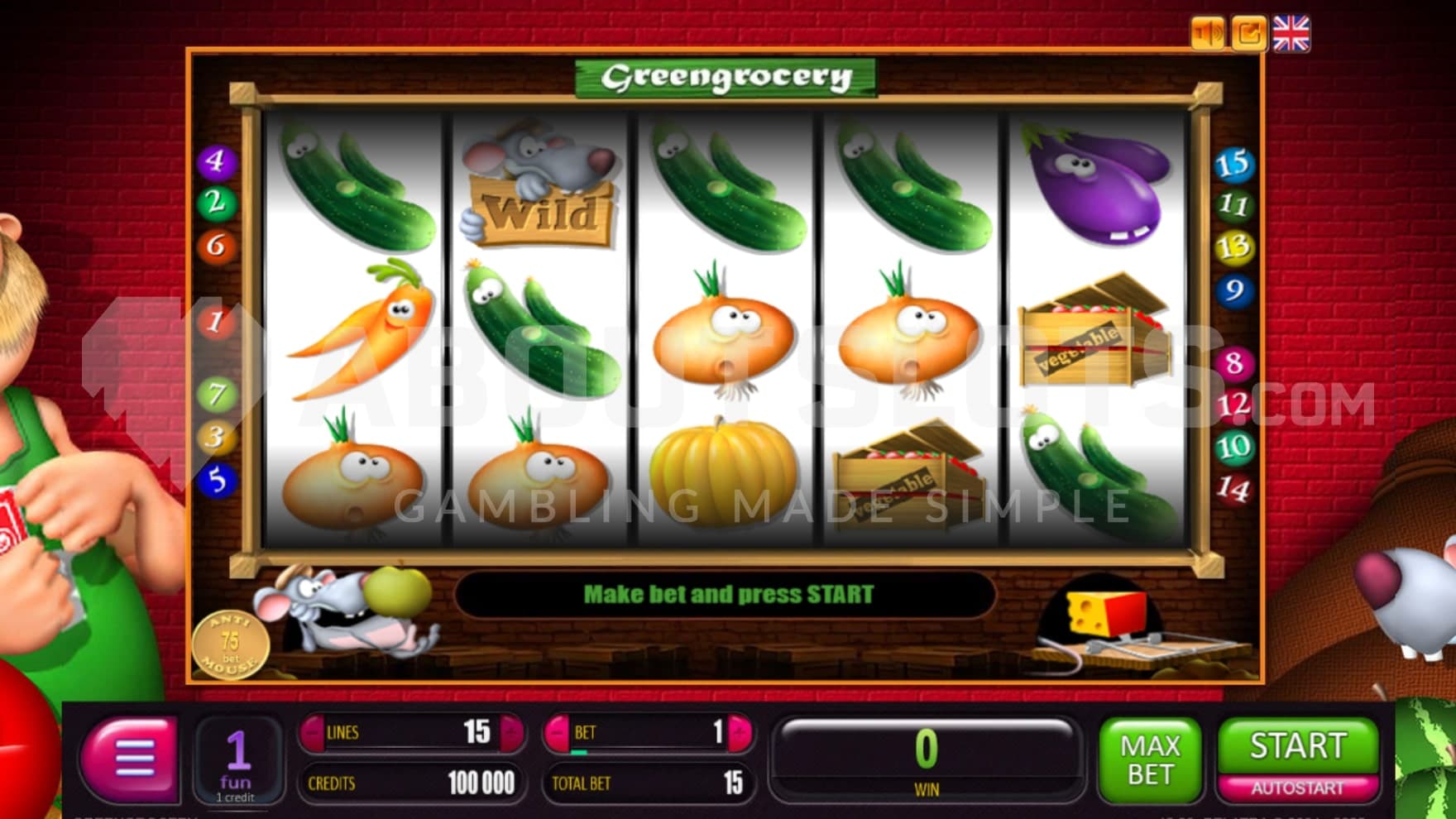 Green-Grocery-Belatra-Games-Slot-Base-Game.jpg