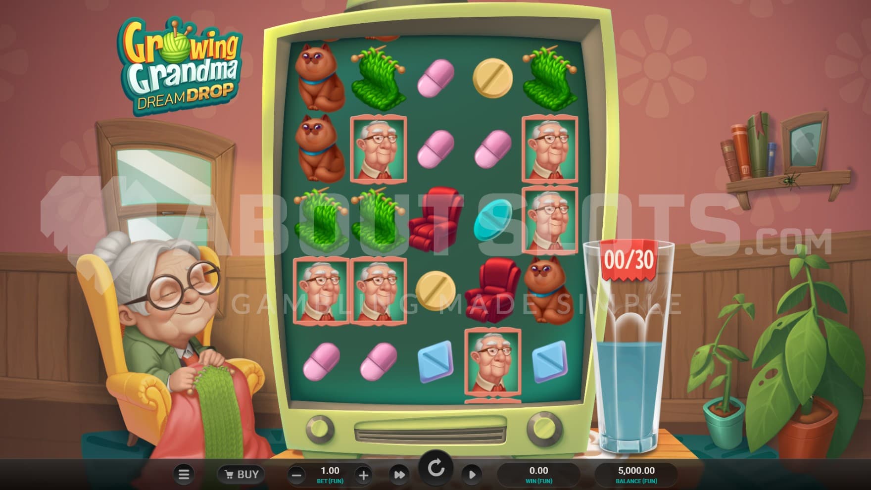 Growing-Grandma-Dream-Drop-Relax-Gaming-Slot-Base-Game.jpg