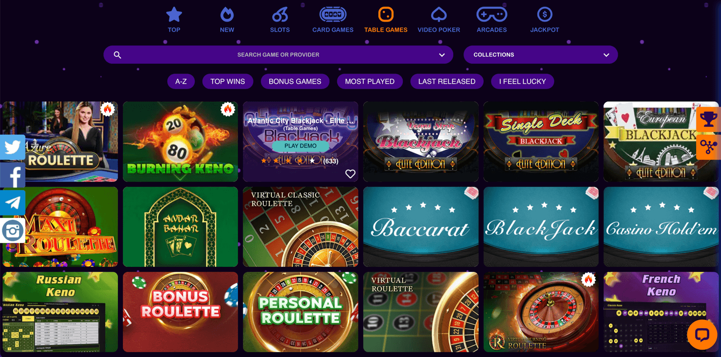 Graphical user interfaceDescription automatically generated
