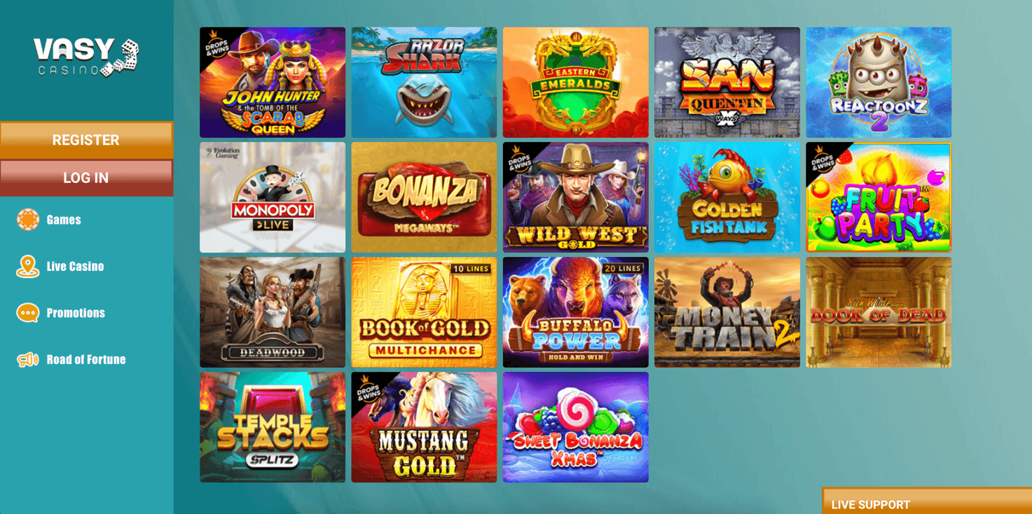 Graphical user interface, websiteDescription automatically generated