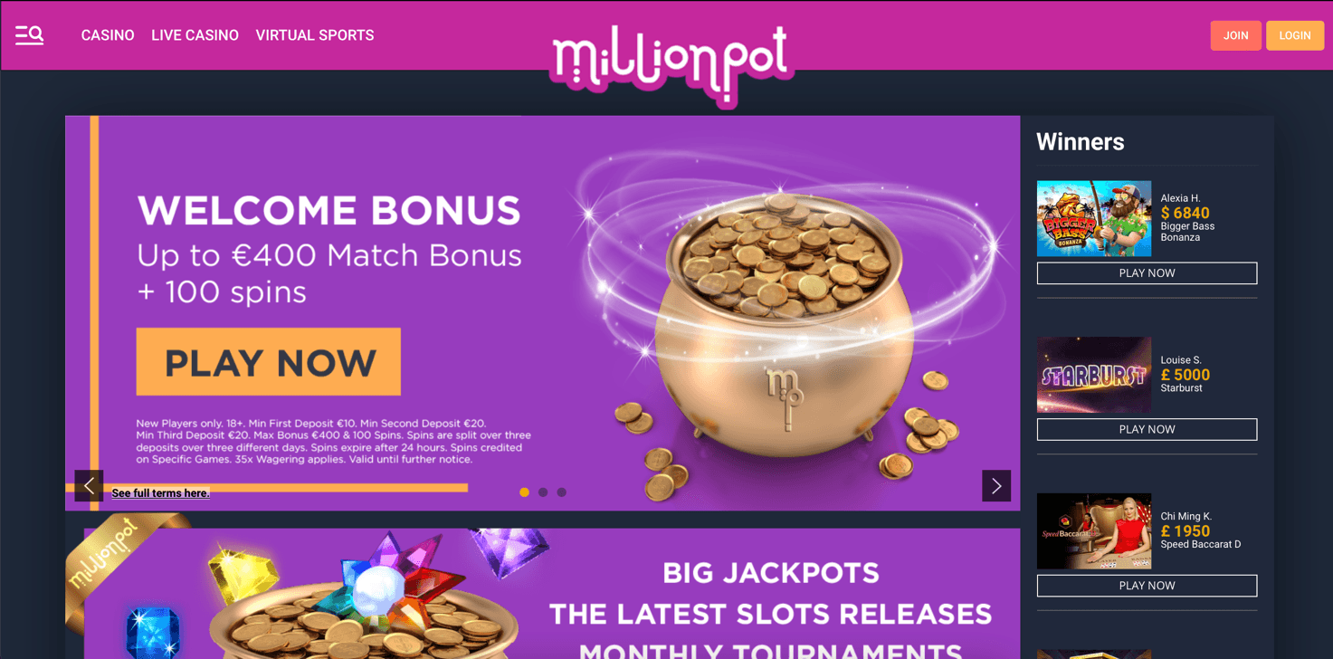 Graphical user interface, websiteDescription automatically generated