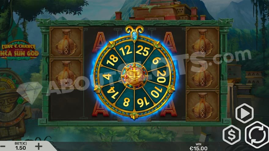 __wf_reserved_inherit