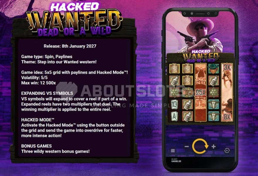 Hacked-Wanted-Hacksaw-Gaming-info-slot-teaser.jpg