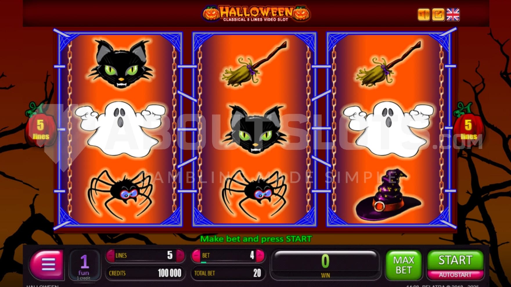 Halloween-Belatra-Games-Slot-Base-Game.jpg