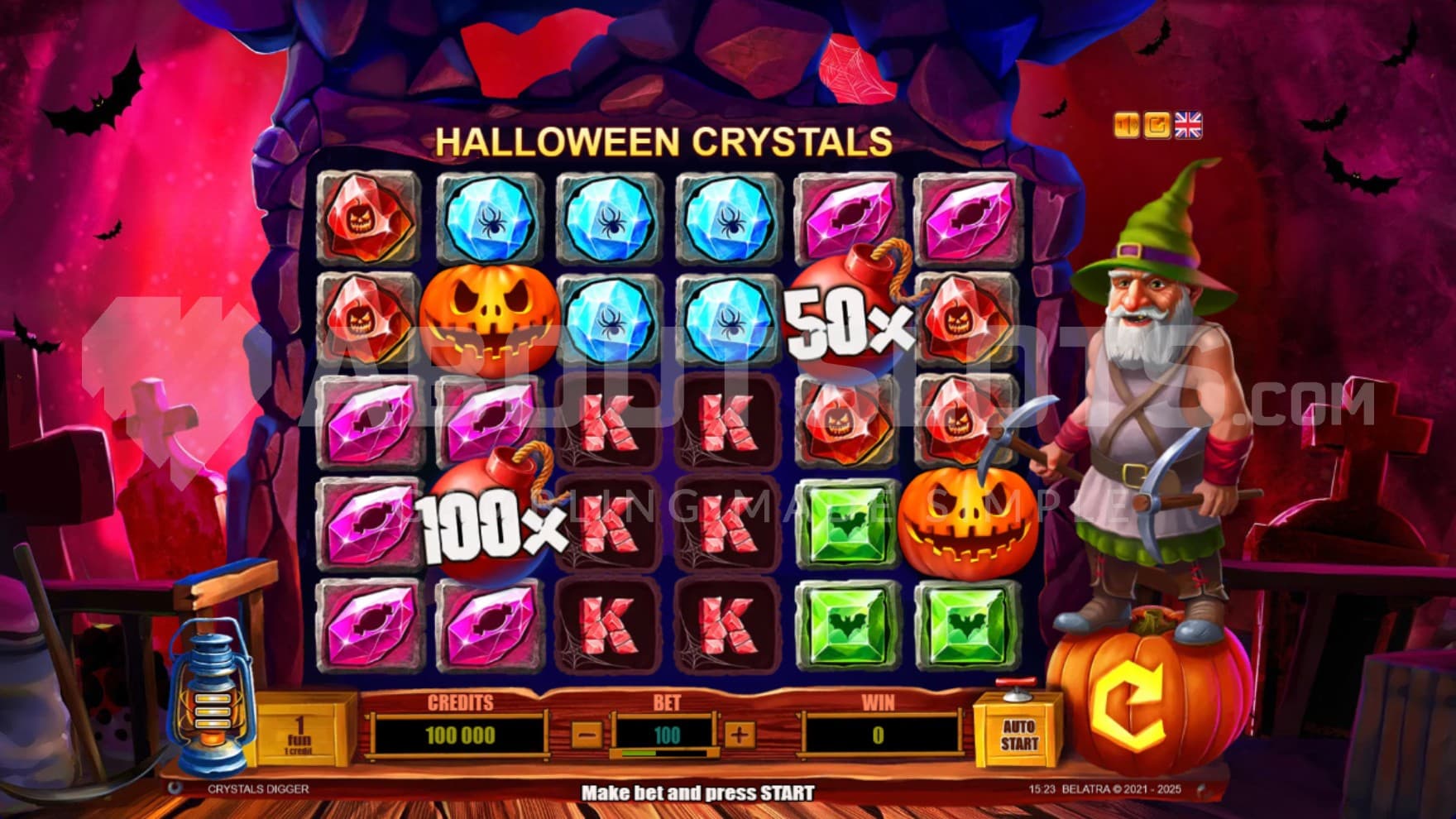 Halloween-Crystals-Belatra-Games-Slot-Base-Game.jpg