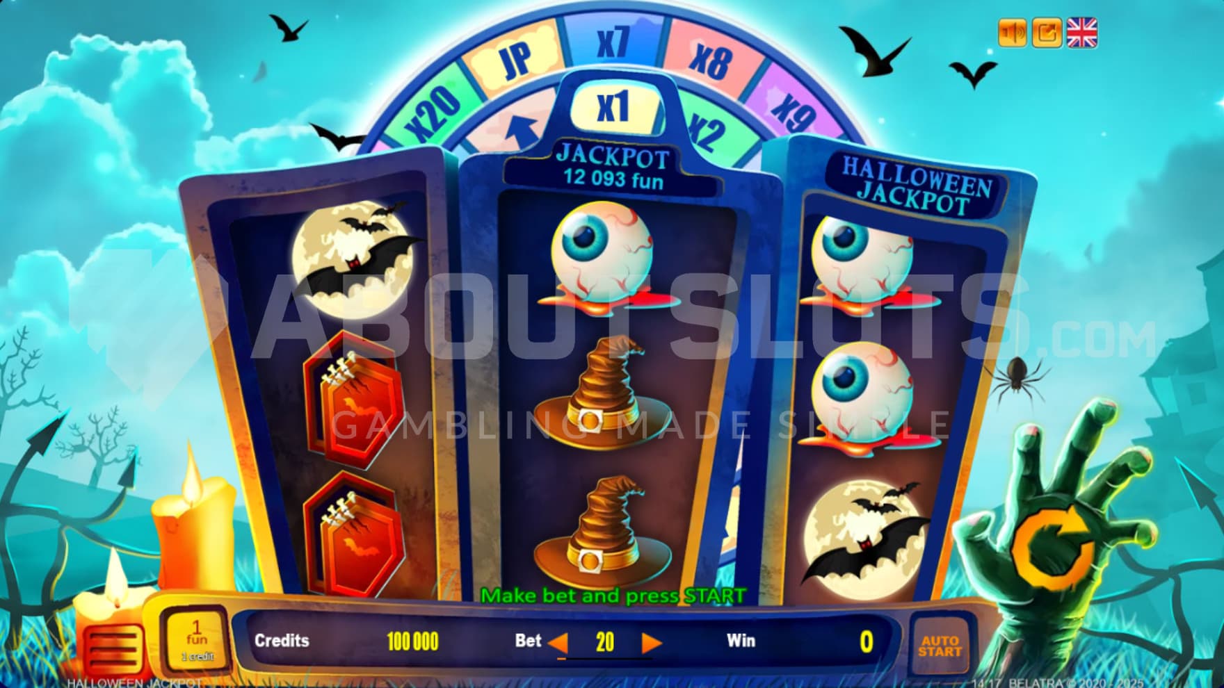 Halloween-Jackpot-Belatra-Games-Slot-Base-Game.jpg