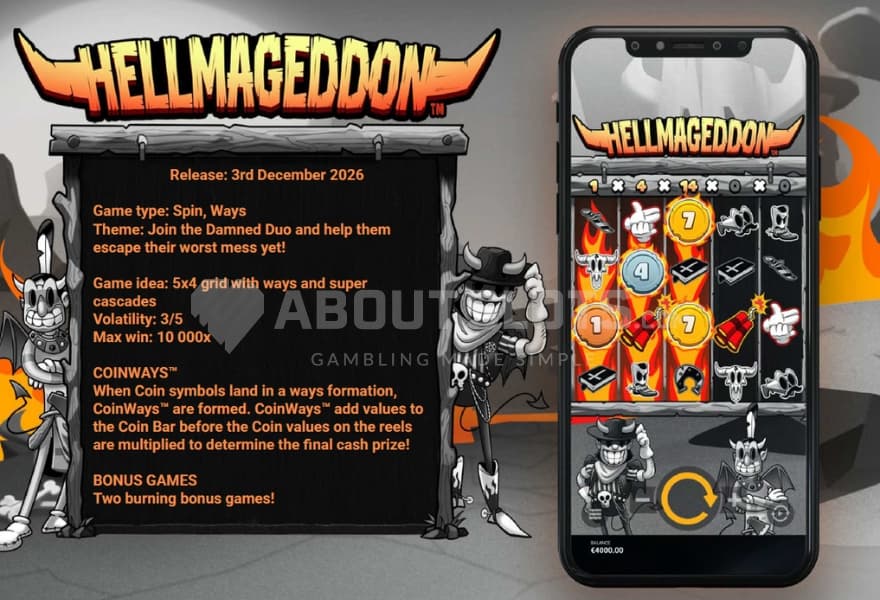 Hellmageddon-Hacksaw-Gaming-info-slot-teaser.jpg