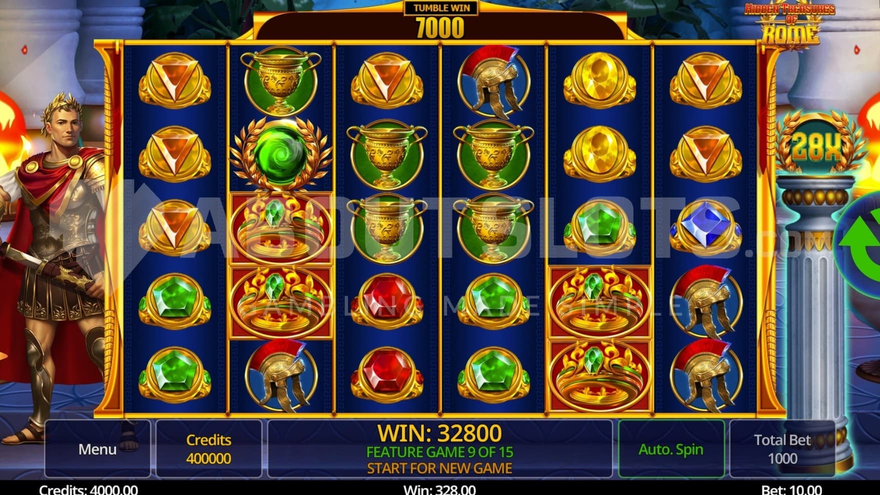 Hidden-Treasures-of-Rome-Swintt-Slot-Base-Game.jpg