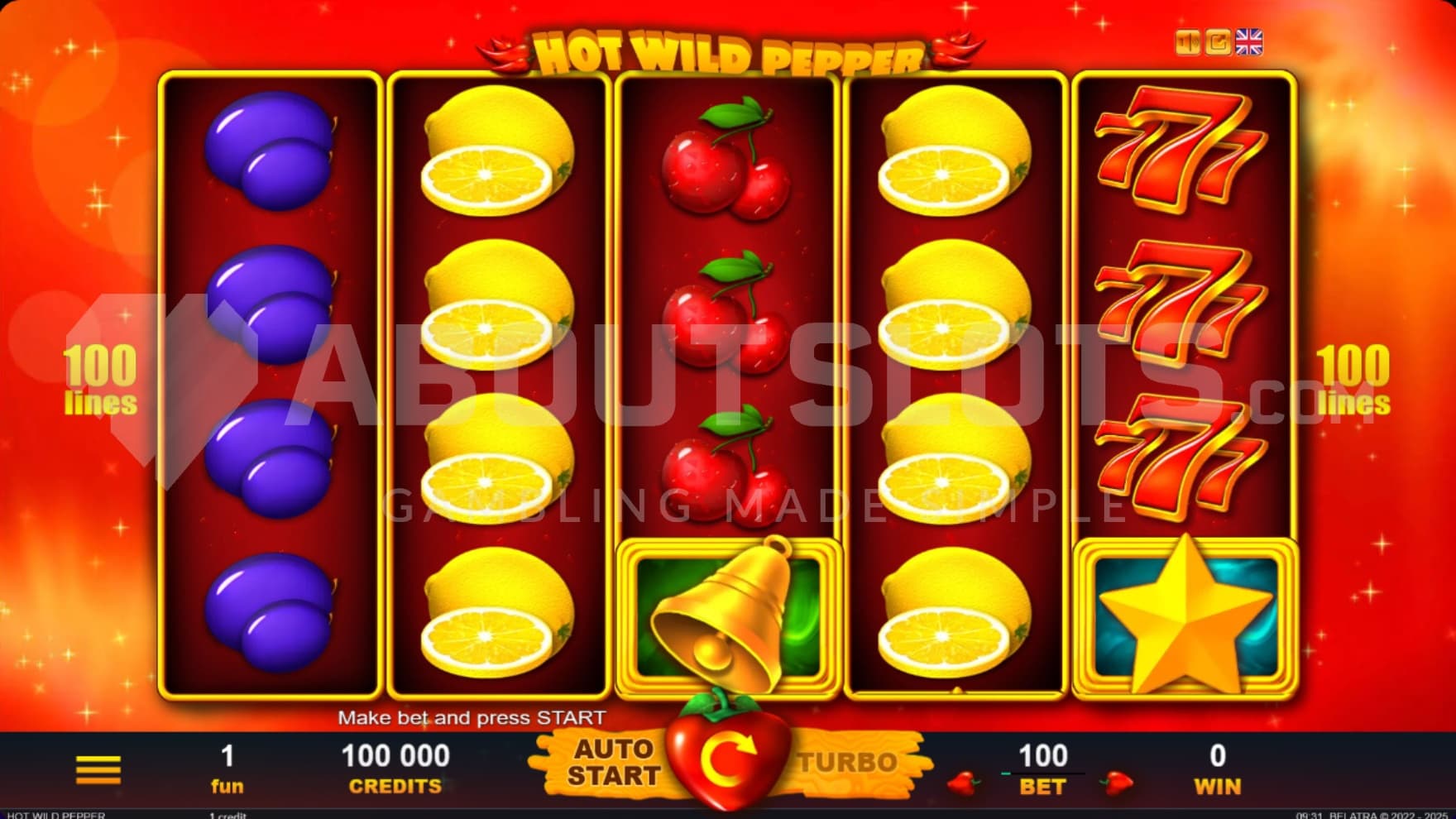 Hot-Wild-Pepper-Belatra-Games-Slot-Base-Game.jpg