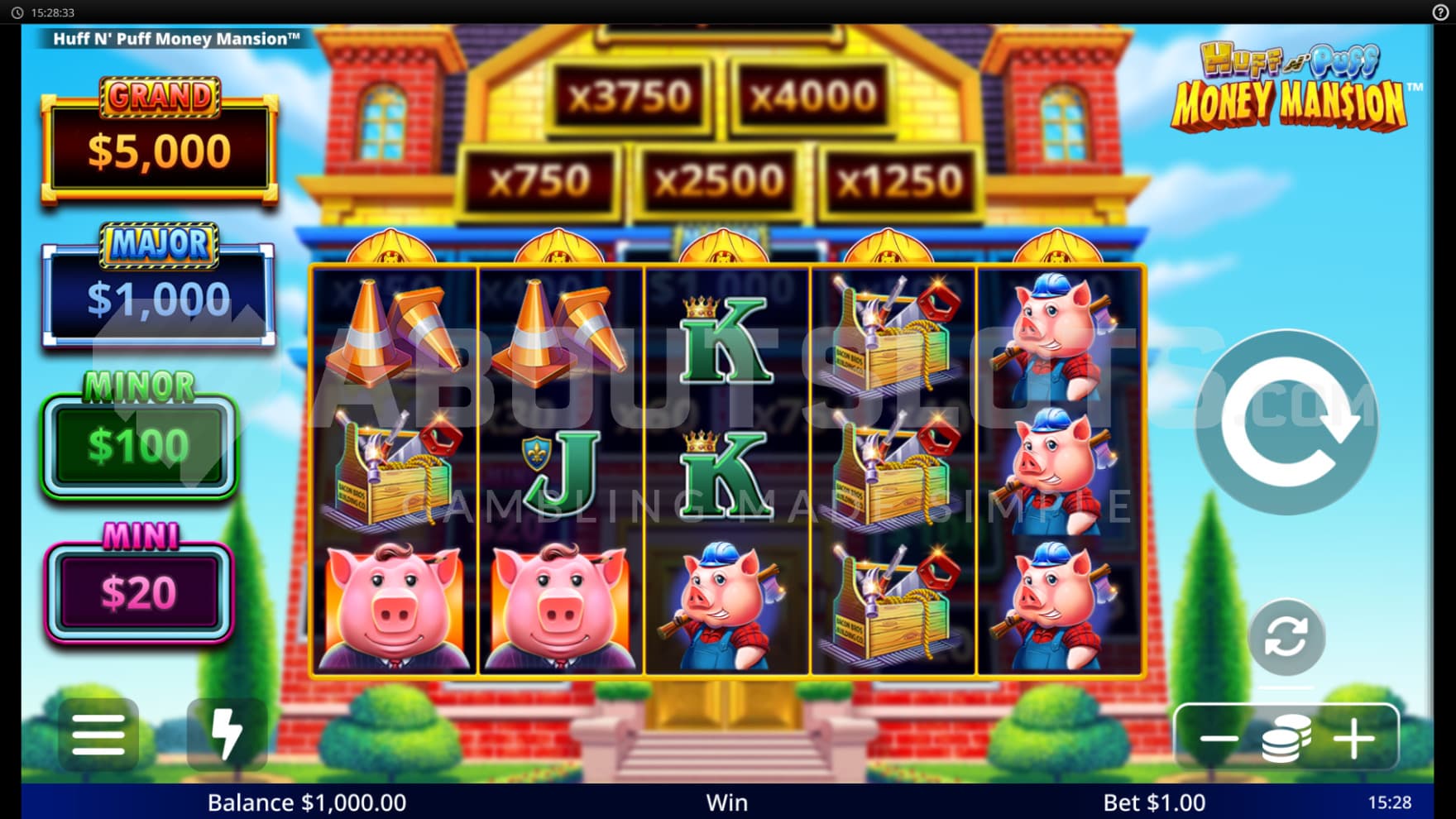 Huff-N-Puff-Money-Mansion-Light-and-Wonder-Slot-Base-Game.jpg