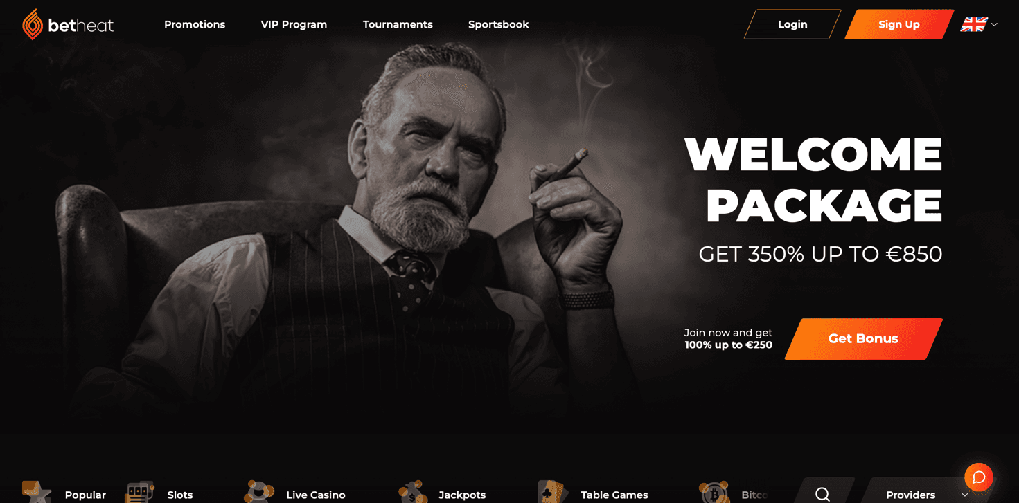 A person sitting in a chair and smoking a cigaretteDescription automatically generated with medium confidence