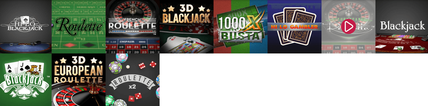 A picture containing textDescription automatically generated