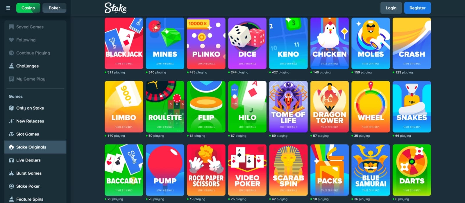 Stake.us-casino-game-page.jpg