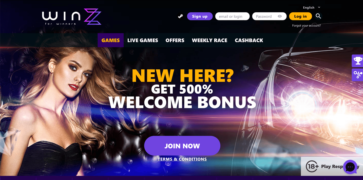 Graphical user interface, websiteDescription automatically generated