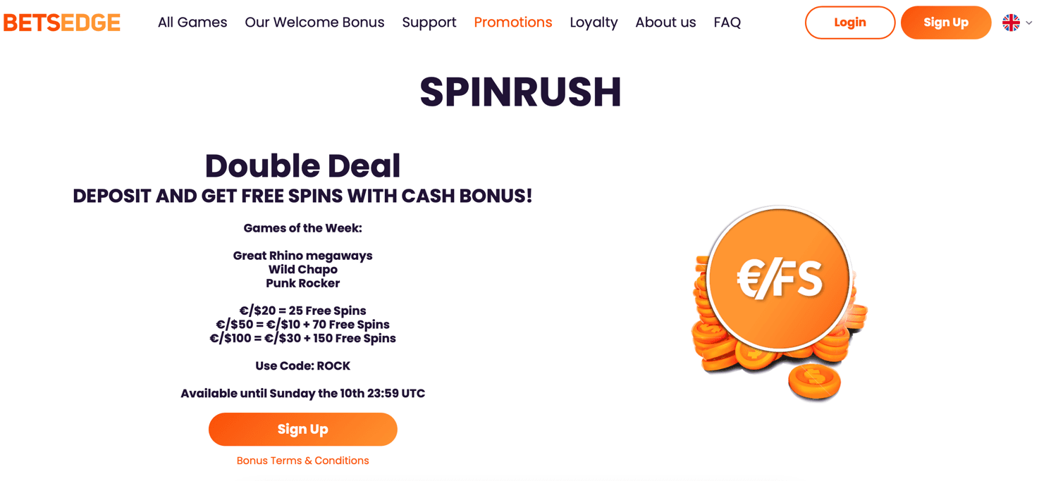 Graphical user interface, text, applicationDescription automatically generated