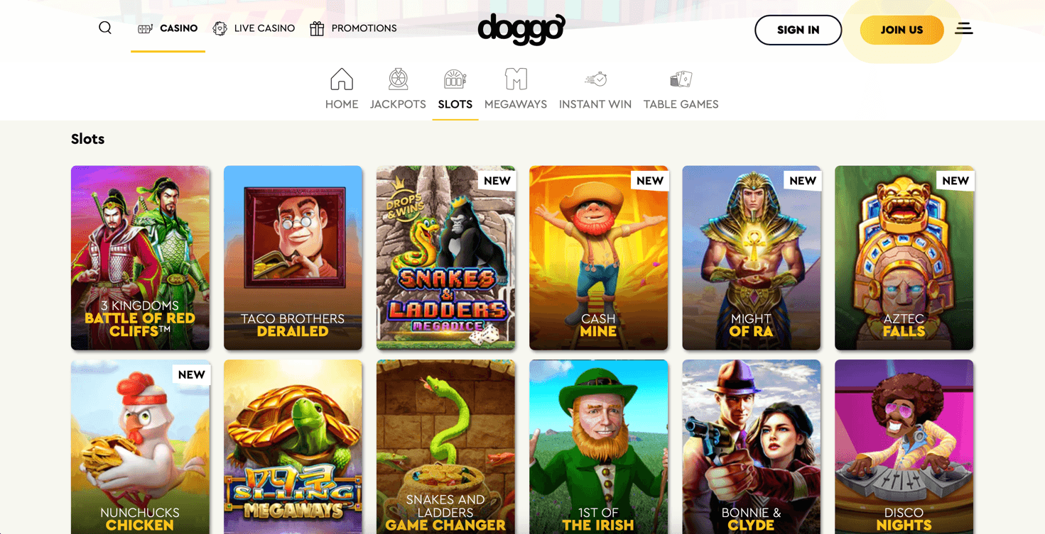 Graphical user interface, websiteDescription automatically generated