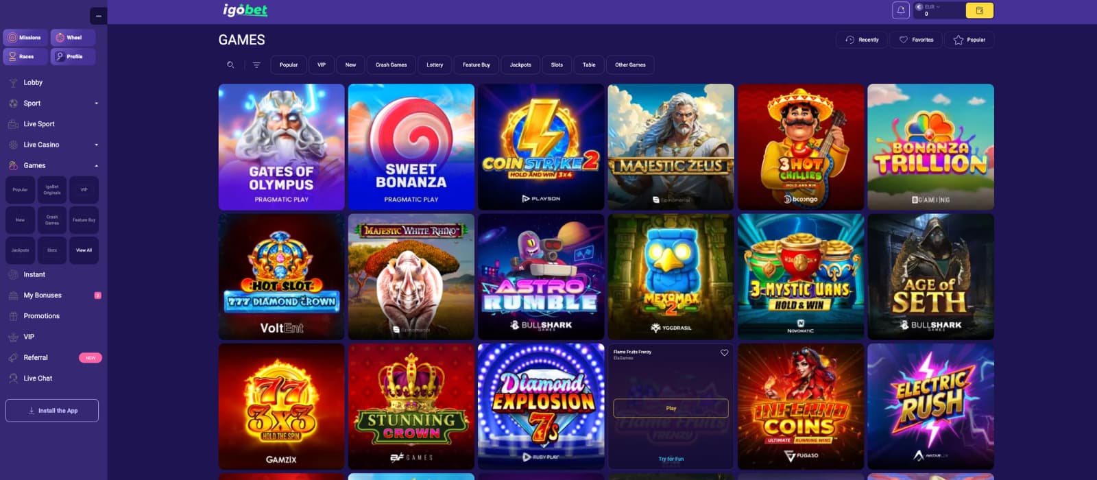IgoBet-Casino-games-page.jpg