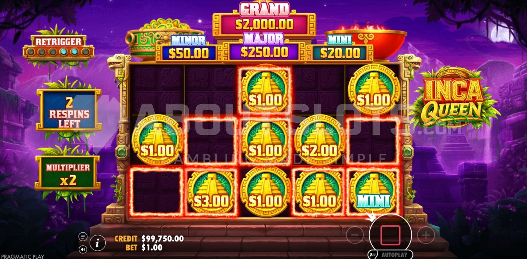 Inca-Queen-Pragmatic-Play-slot-bonus-game.jpg