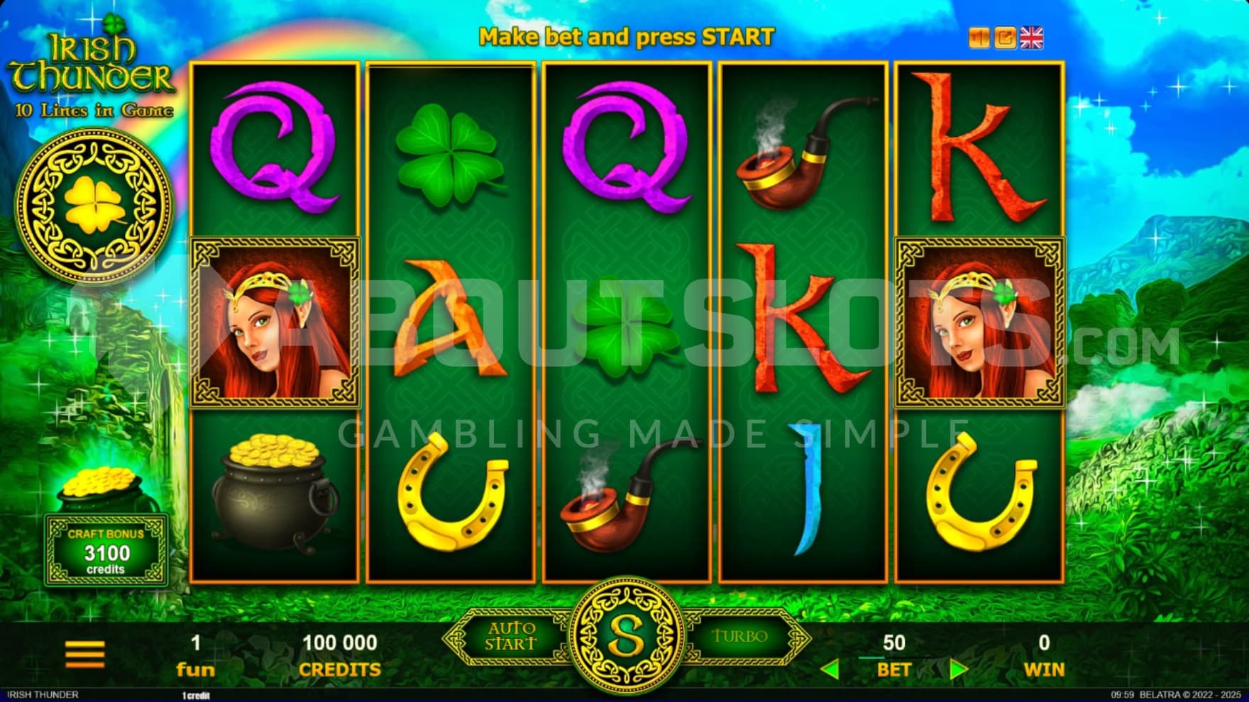 Irish-Thunder-Belatra-Games-Slot-Base-Game.jpg