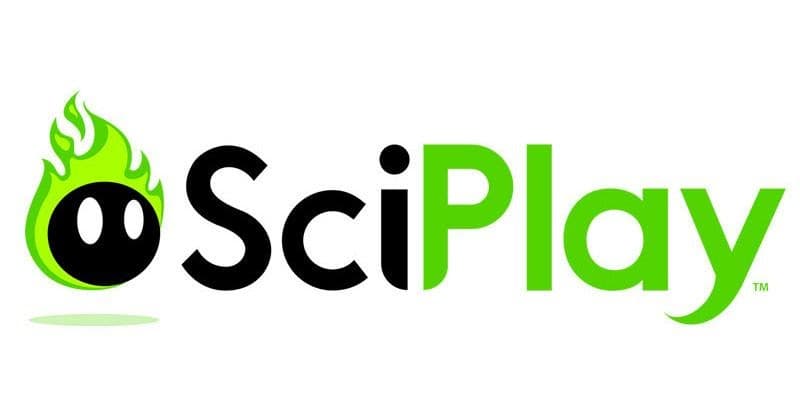 SciPlay Acquires Casual Game Developer and Operator Koukoi Games Oy