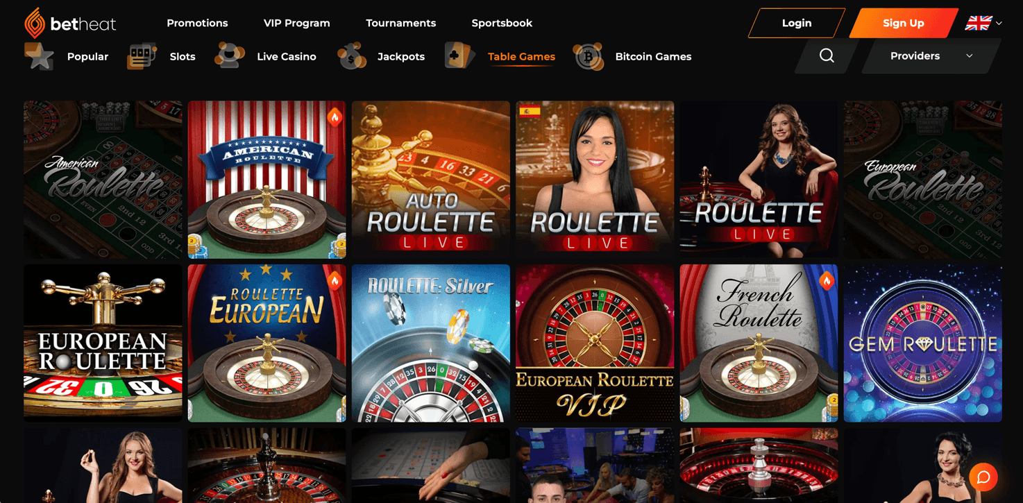 Graphical user interface, websiteDescription automatically generated