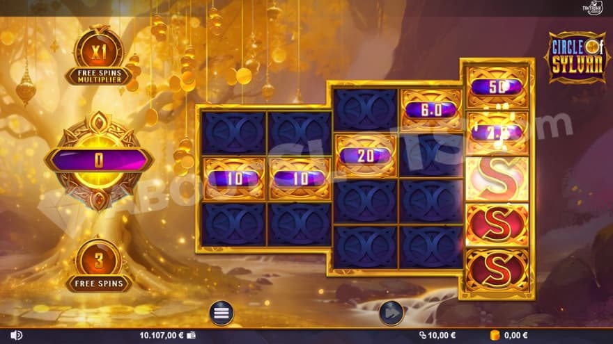 __wf_reserved_inherit