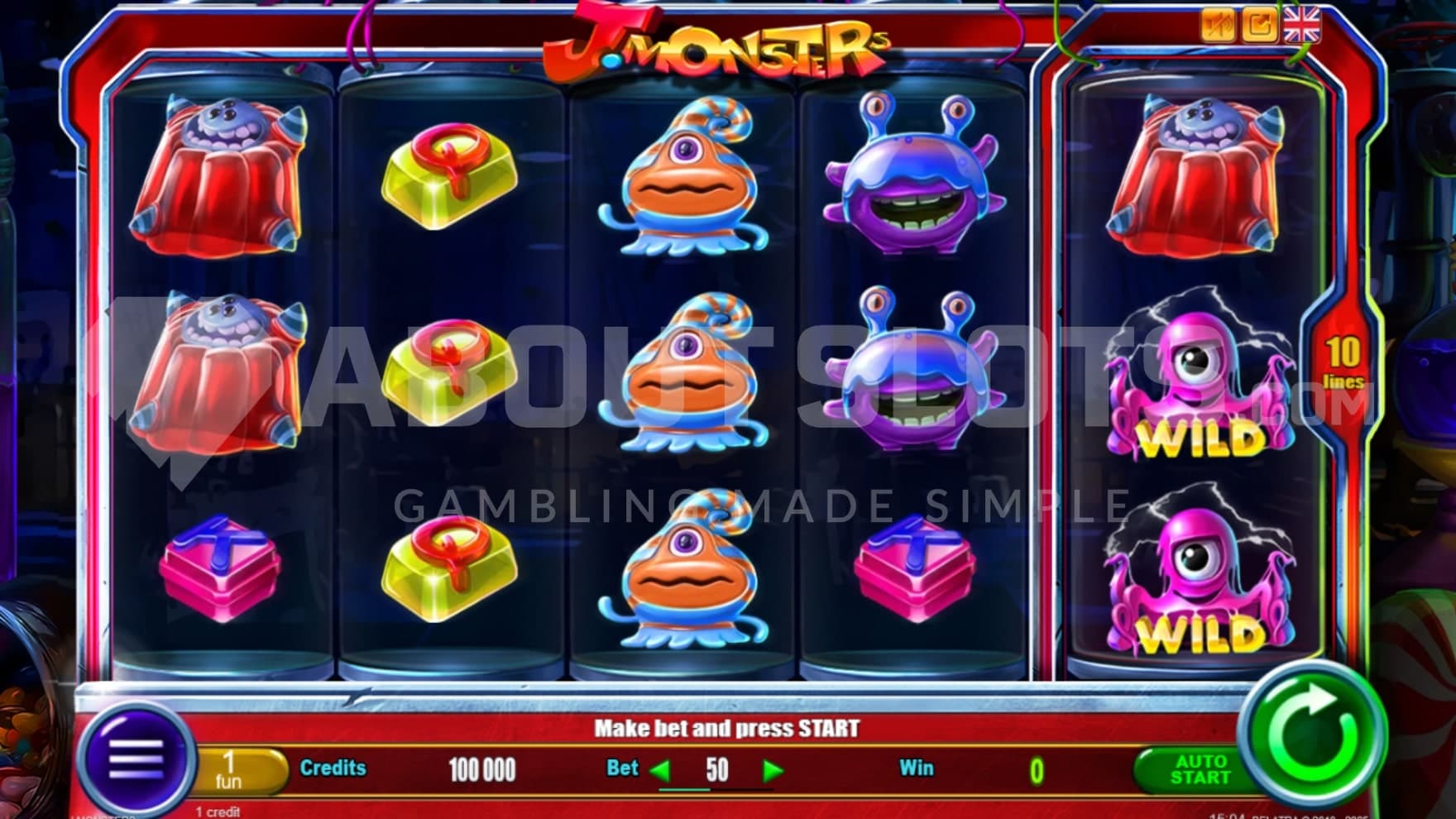 J-Monsters-Belatra-Games-Slot-Base-Game.jpg