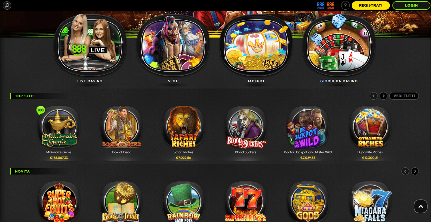 A screenshot of a video gameDescription automatically generated